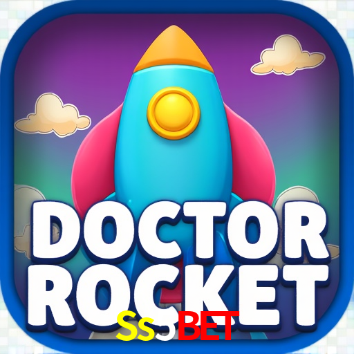 Ss5.Com