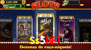 Ss5Bet: Jogue Crash e Experimente Alta Recompensa Instantânea