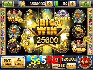 Ss5Bet,Ss5.Com