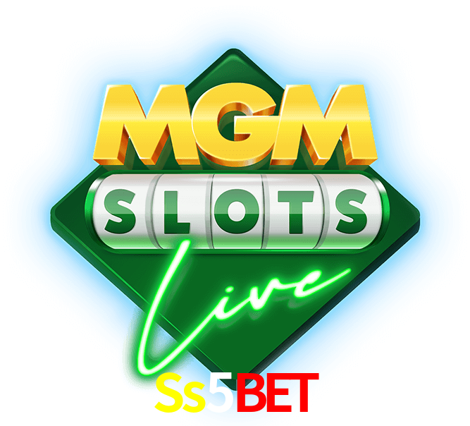 Ss5.Com