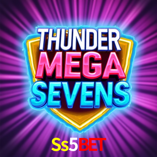 Ss5Bet