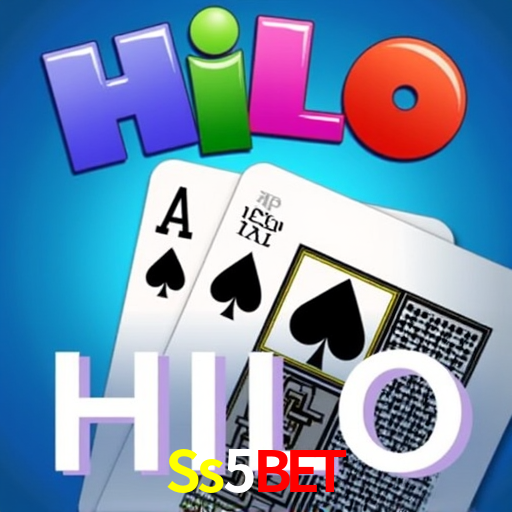 Ss5Bet
