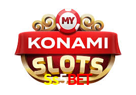 Ss5Bet