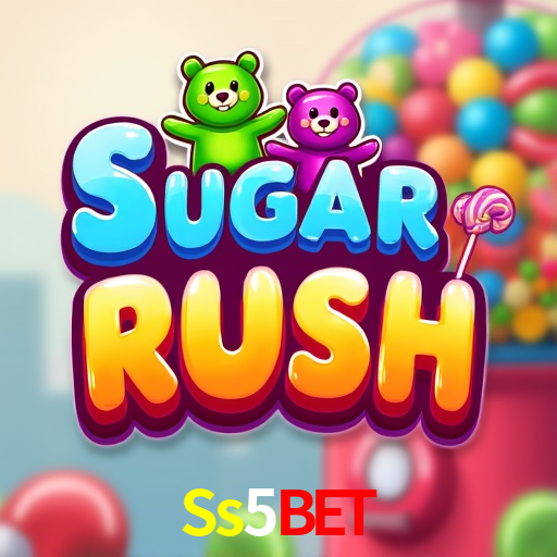 Ss5Bet