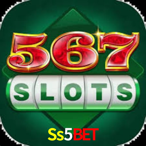 Ss5Bet