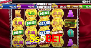 Ss5Bet,Ss5.Com