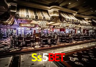 Ss5Bet