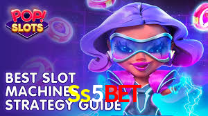 Ss5Bet