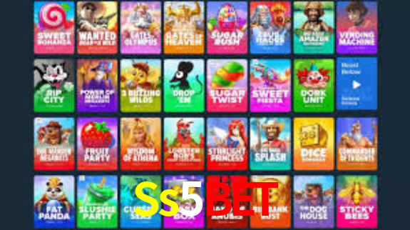 Ss5.Com