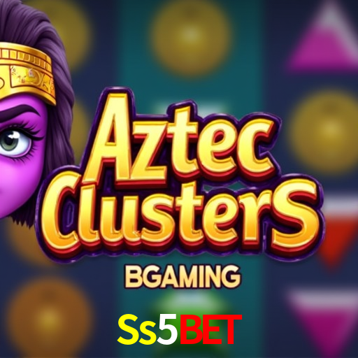 Ss5Bet,Ss5.Com