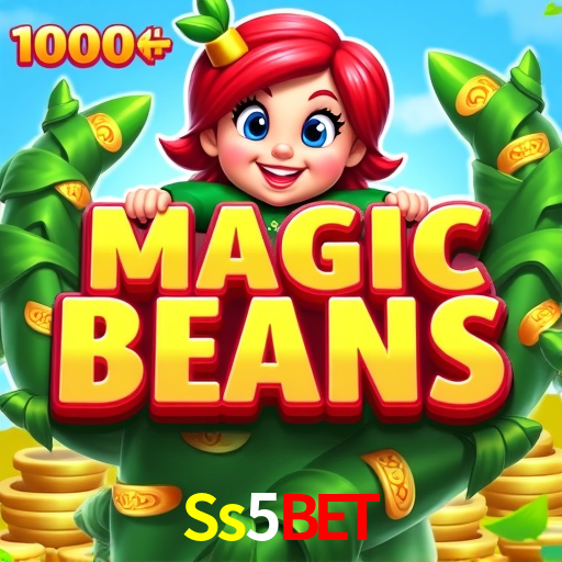 Ss5Bet - Caça-Níqueis Online Cassino - Ss5.Com