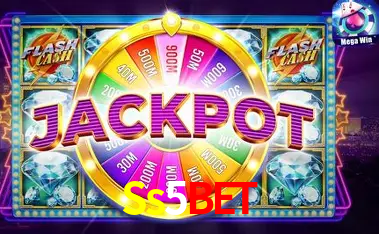 Ss5Bet