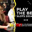 Ss5Bet,Ss5.Com