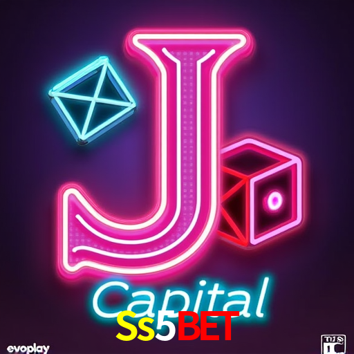 Ss5Bet: Jogos de Caça-Níqueis-Altas Recompensas, Roleta-Velocidade, Blackjack-Desafios Máximos